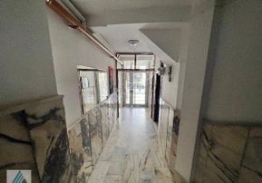 Atanora Vadi'den Katta Manzaralı Acil Satılık 3+1