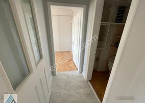 Atanora Vadi'den Site İçerisinde ^^boşşş ^^3+1+2 Banyo+ Kiler 150m2 Arakatta Full Yapılı