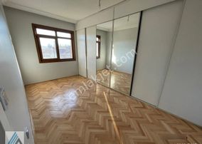 Atanora Vadi'den Site İçerisinde ^^boşşş ^^3+1+2 Banyo+ Kiler 150m2 Arakatta Full Yapılı