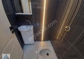 Atanora Vadi'den Cevizlidere Caddesine 2 Nci Bina Manzaralı Ara Kat 2+1 Lüxx