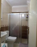 Atanora Vadi’den Didim Efeler’de Süper Konumlu 1+1 Daire