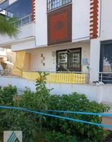 Atanora Vadi’den Didim Efeler’de Süper Konumlu 1+1 Daire