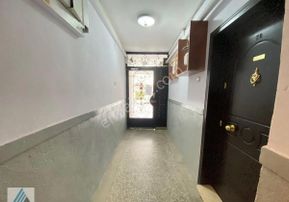 Atanora Vadi’den Nakış Sokak Satılık Arakat Ultra Lüks Manzaralı Daire