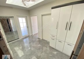 Atanora Vadi’den Nakış Sokak Satılık Arakat Ultra Lüks Manzaralı Daire