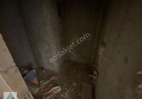 Atanora Vadi’den Mamak Vegapark Evleri Arakat Satılık 3+1 Manzaralı Fırsat Dairesi