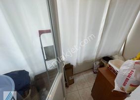 Atanora Vadi'den Trt Panora Yakını Ara Kat 3 Cephe Geniş Metraj 2+1