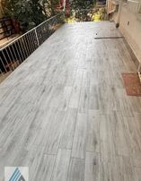 Atanora Vadi'den Sokullu Cad.üzeri Amerikan Mutfak Lüks Yapılı Teras Kullanımlı 3+1