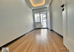 Atanora Vadi'den Dikmen Cad Üzeri Lüks Yapılı Amerikan Mutfak Kombili 3+1