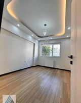 Atanora Vadi'den Dikmen Cad Üzeri Lüks Yapılı Amerikan Mutfak Kombili 3+1