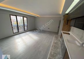 Atanora Vadi'den Çankaya'da Satılık Park Manzaralı Daire Arakat