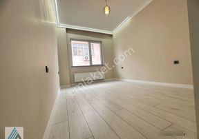 Atanora Vadi'den Hoşdere Cadde Üstü Ofise Uygun Lüks Yapılı 2 Banyolu Boş 3+1