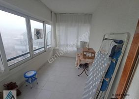 Atanora Vadi'den Dikmen'de Satılık Cadde Yakını 170m2 Daire