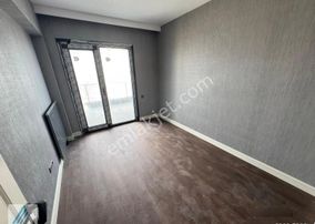 Atanora Vadi'den Koz Oran Sitesinde 2 Banyolu Full Manzaralı 3+1 Site Dairesi