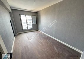 Atanora Vadi'den Koz Oran Sitesinde 2 Banyolu Full Manzaralı 3+1 Site Dairesi