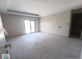 Atanora Vadi'den Katre Mogan'da Satılık Müstakil Fırsat Villası