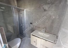 Atanora Vadi'den Katre Mogan'da Satılık Müstakil Fırsat Villası