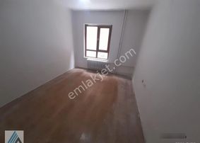 Atanora Vadi'den 19 Mayıs Hastanesi Yakını 1+0 Giriş Kat'da Merkezi Sistem