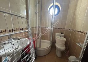 Atanora Vadi'den Arakatta 3+1 Ebeveyn Banyolu Turan Güneş Yakını