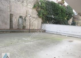 Atanora Vadi'den Giriş Kat'da''boşşşş''' 2+1 Ana Cadde Yakını Genç Binada Yapılı Daire