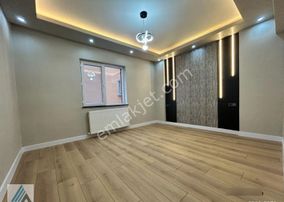 Atanora Vadi'den 2+1 Arakatta Balkonlu Lüks Yapılı Sokullu Cad Yanı