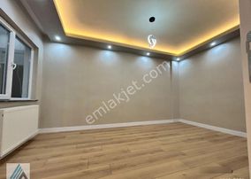 Atanora Vadi'den 2+1 Arakatta Balkonlu Lüks Yapılı Sokullu Cad Yanı