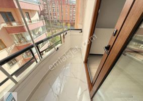 Atanora Vadi'den Cevizlidere Cad. Yakını 3+1 Süperlüx Yapılı Vadi Ve Orman Manz. Arakat Satılık Dair