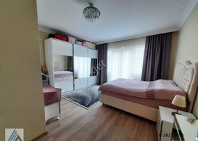 Atanora Vadi'den İlkerde Trt Panora Yakını Cadde Paraleli Full Yapılı 5+1 Ters Dubleks