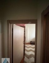 Atanora Vadi'den Dikmen Caddede Giriş Kat Bağımsız Salon Kombili 2+1