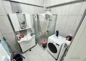 Atanora Vadi'den Hakimevi Polisevi Yakını Katta Yapılı Kombili 3+1