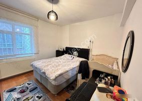 Atanora Vadi'den Trt Panora Yakını Balkonlu Kombili Asansörlü Cadde Üzeri 2+1