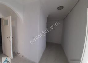 Atanora Vadi'den Sokullu Cadde Üzeri 3+1 Bahçe Çıkışlı Temiz Yapılı Daire