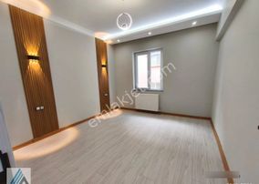 Dikmen Vadi Manzaralı Süper Lüks 3+1 Arakat Dikmen Cadde Üzeri Kombili