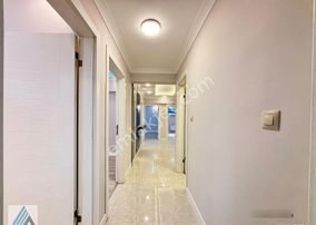 Atanora Vadi'den Perçem Sokak'ta Ana Cadde Yakını,giriş Kat,3+1+kilerli,lüks Yapılı