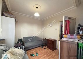 Atanora Vadi'den 3+1 Kombili Manzaralı Arakatta Isı Yalıtımlı Sokullu Cd Paralelinde Merkezi Konumda