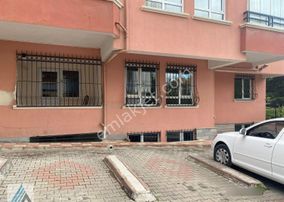 Atanora Vadi'den Park İle İçiçe 3+1 Satılık Ters Dubleks Evcil Hayvanı Olanlar Fırsatt