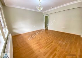 Atanora Vadi'den Park İle İçiçe 3+1 Satılık Ters Dubleks Evcil Hayvanı Olanlar Fırsatt