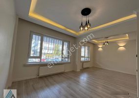 Atanora Vadi'den 2+1 Bağımsız Lüks Yapılı Ön Cp Çetinemeç Bul Yanı