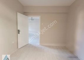 Atanora Vadi'den Osman Temizde Bahçe Katı Yapılı Yatırım İçin İdeal Kelepir 3+1