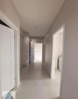 Atanora Vadi'den Osman Temizde Bahçe Katı Yapılı Yatırım İçin İdeal Kelepir 3+1