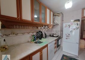 Atanora Vadi'den Dikmen'de Çift Banyo Katta Manzaralı Dublex Satılık 4+1