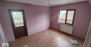 Atanora Vadi'den Trt Panora Yakını İskanlı Balkonlu Manzaralı Boş 2+1