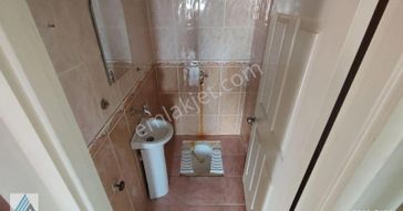 Atanora Vadi'den Trt Panora Yakını İskanlı Balkonlu Manzaralı Boş 2+1