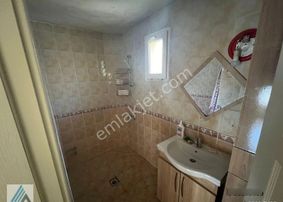 Atanora Vadi'den Acill Batıkent Hülyakent Sitesinde 2 Bahçeli 3+1 Dubleks