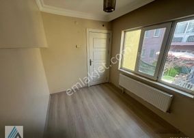 Atanora Vadi'den Acill Batıkent Hülyakent Sitesinde 2 Bahçeli 3+1 Dubleks