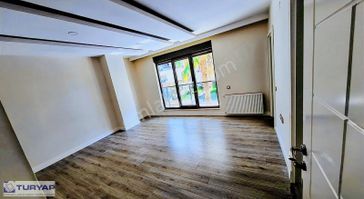 Turyap Evşen'den 4+1 Konaklar'da Luks Bahçe Dubleks Acil