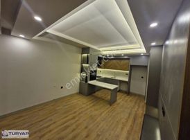 Turyap Evşen'den 1+1 Luks Şehir Hastanesi Yolunda