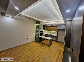 Turyap Evşen'den 1+1 Luks Şehir Hastanesi Yolunda