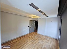 Turyap Evşen'den 2+1 Luks Şehir Hastanesi Yolunda