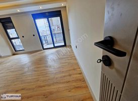 Turyap Evşen'den 3+1 Luks Şehir Hastanesi Yolunda