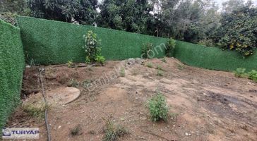 Bahtılı'da Müstakil Yaşam Kurmak İsteyenlere Kiralık Tarla